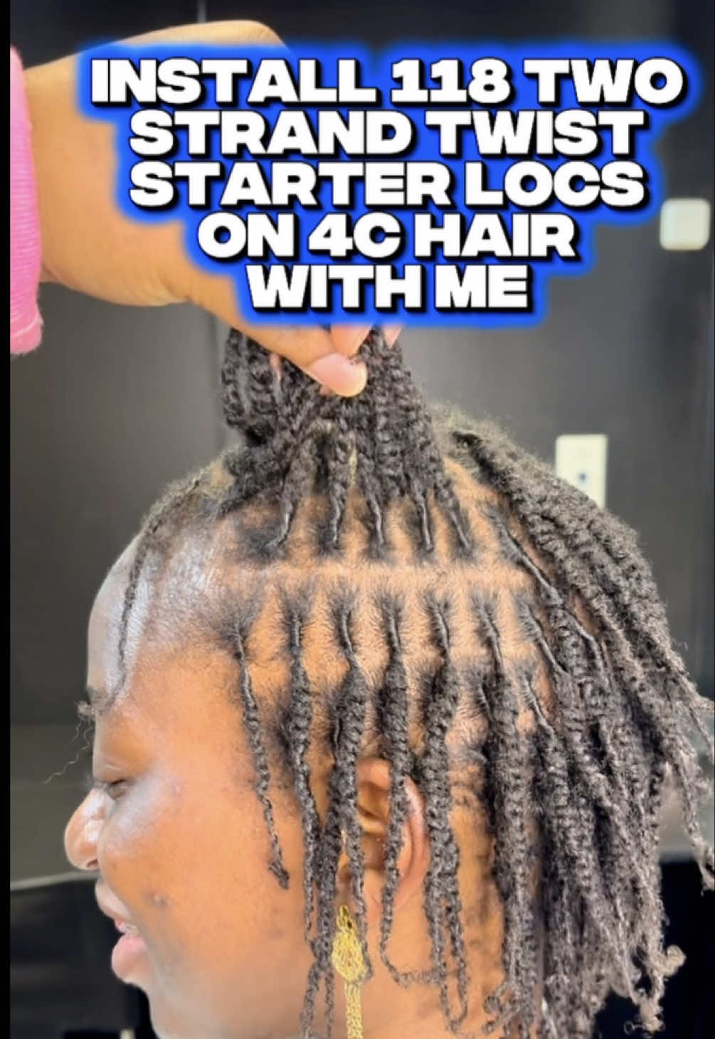 @locsbyessie