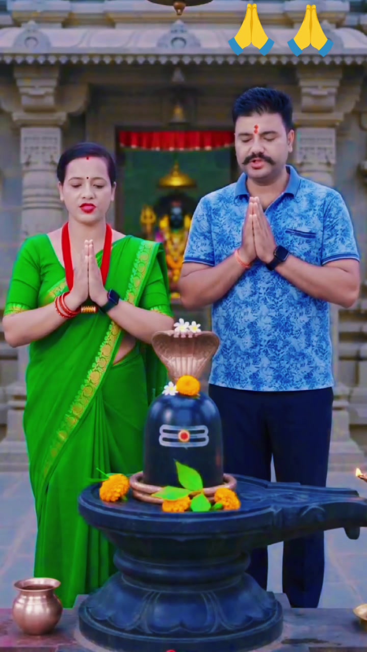 @pabitra pandey
