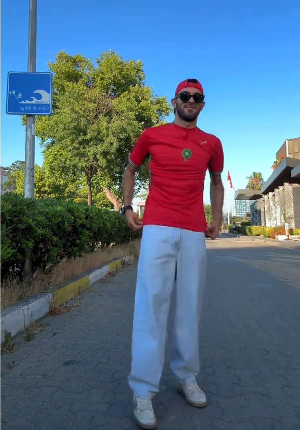 @دكتور غزو