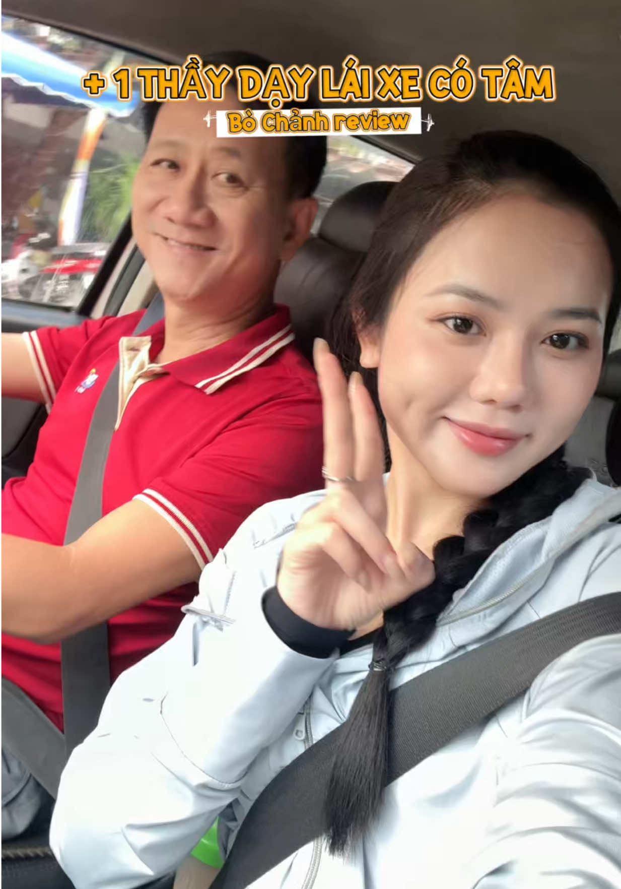 @B&ograve; Chảnh St