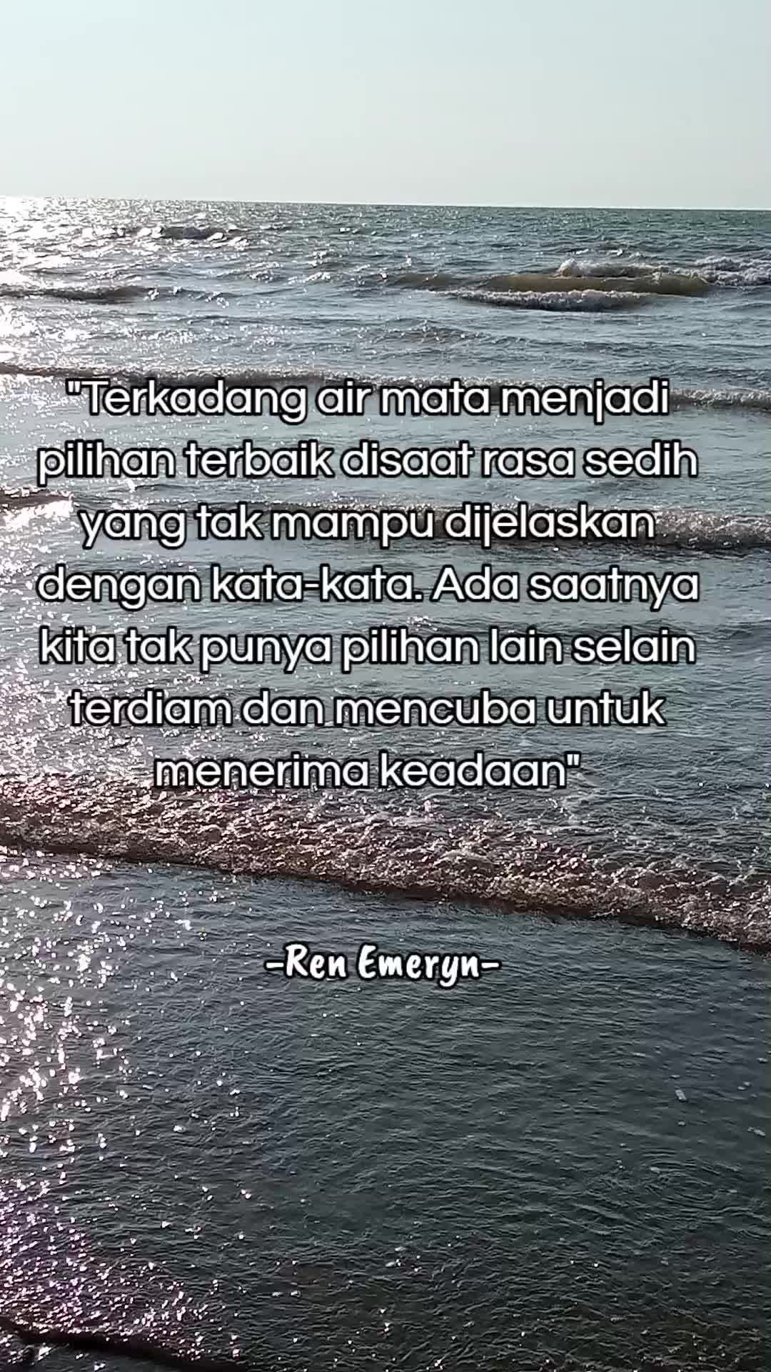 @Ren➖Emeryn
