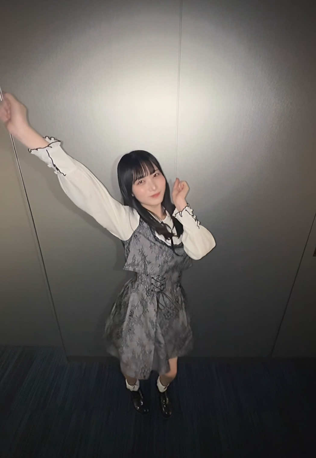 @やぎとあ