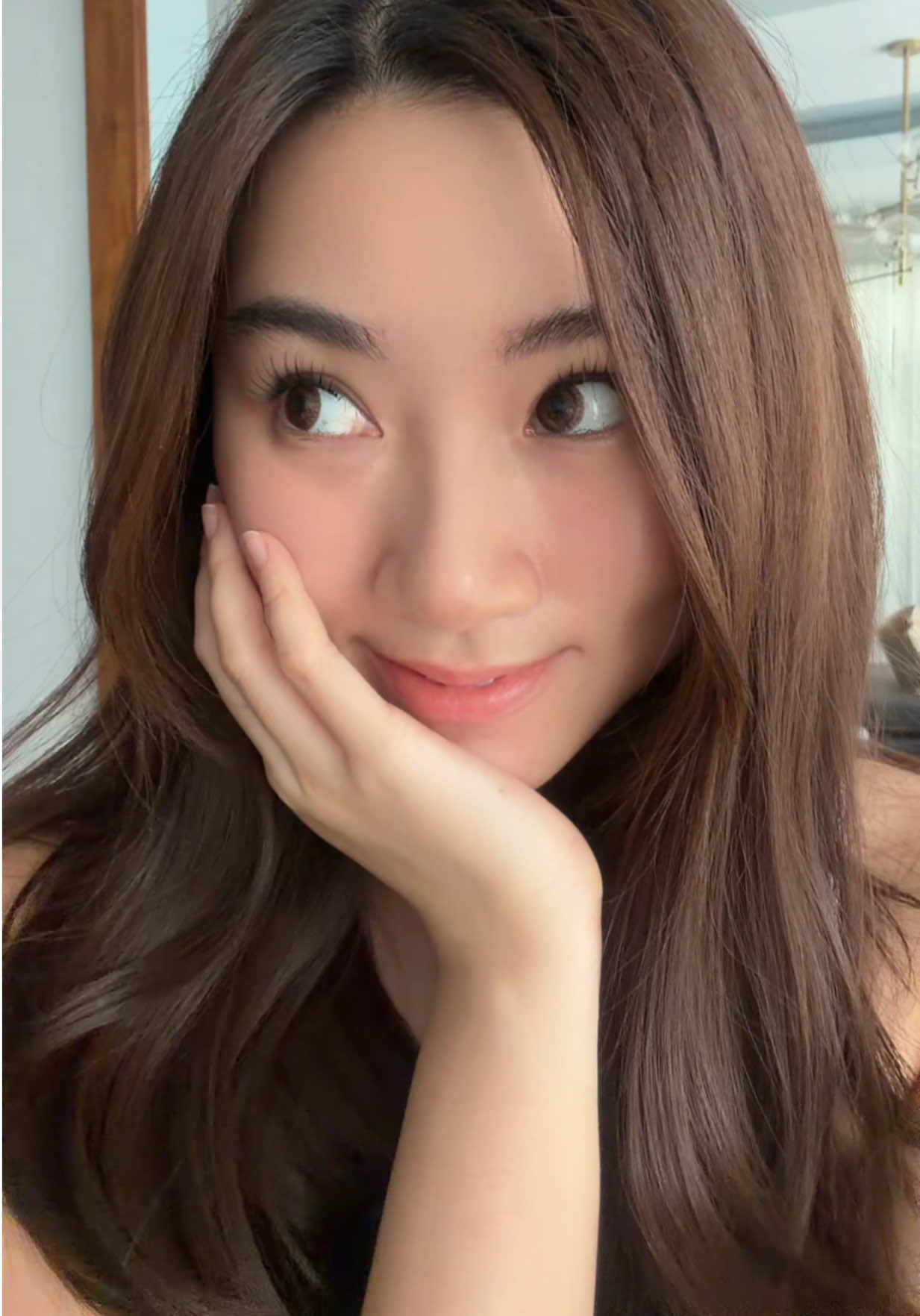 @Kyla Kingsu