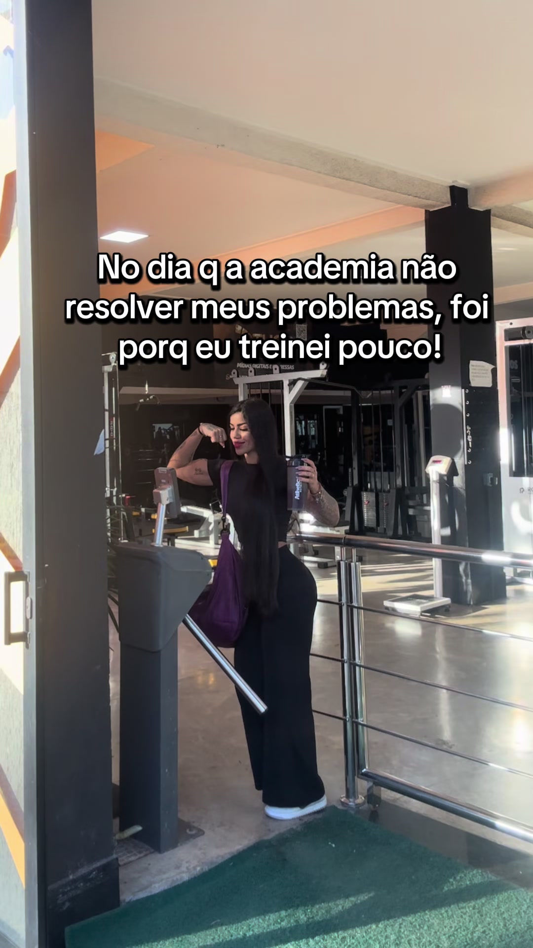 @danimelo.cardoso