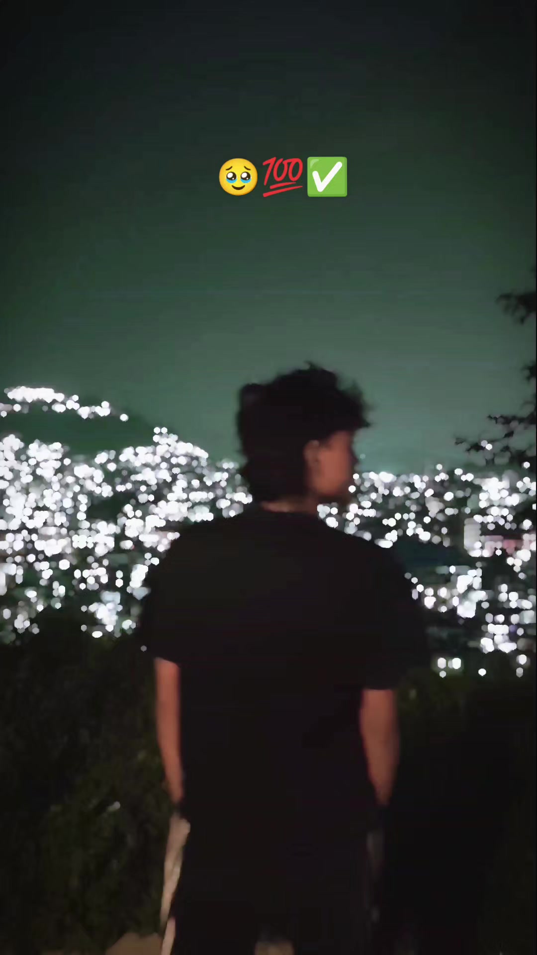 @𝙈𝙧 ⏩𝙨𝙖𝙧𝙙𝙖𝙧 🎧🔥