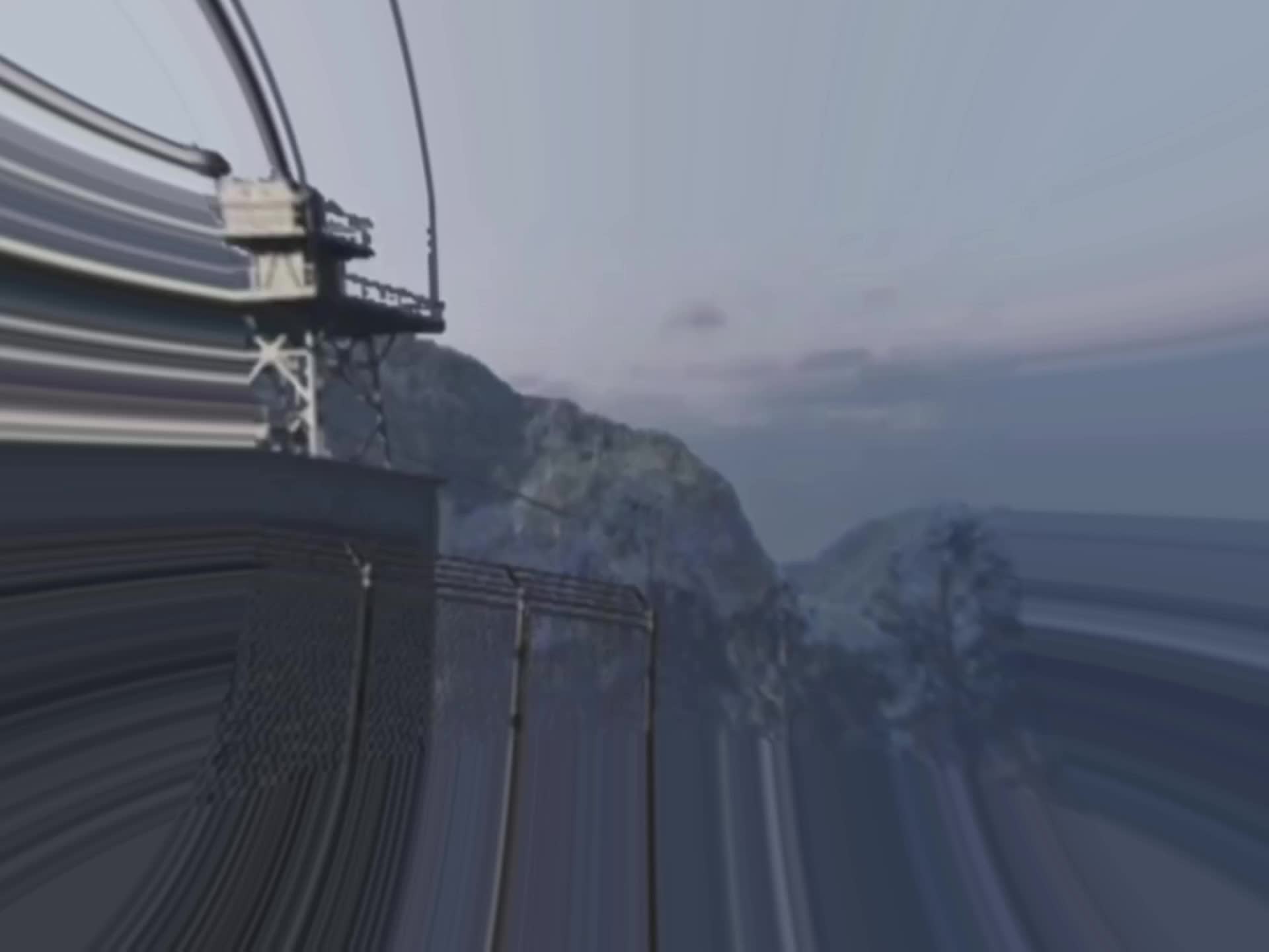 @𝙍𝙂𝟳 𝙍𝙊𝙅𝙊