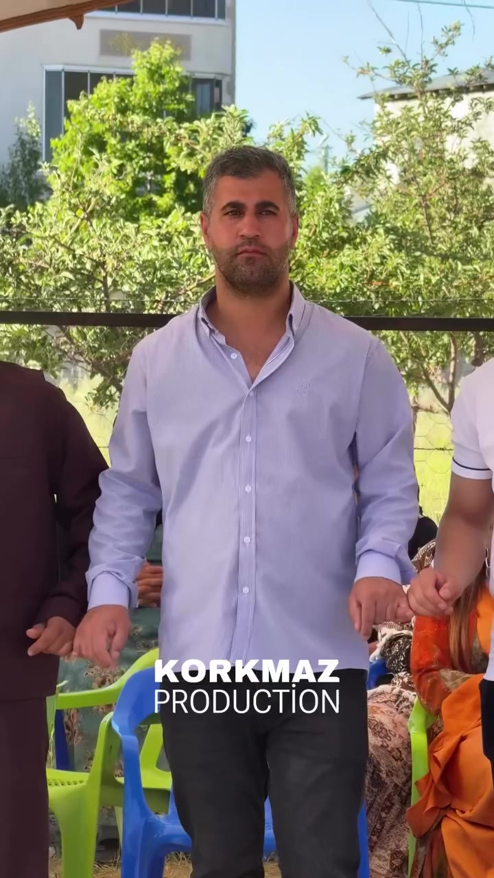 @⚜️ERTOŞİ TV ⚜️