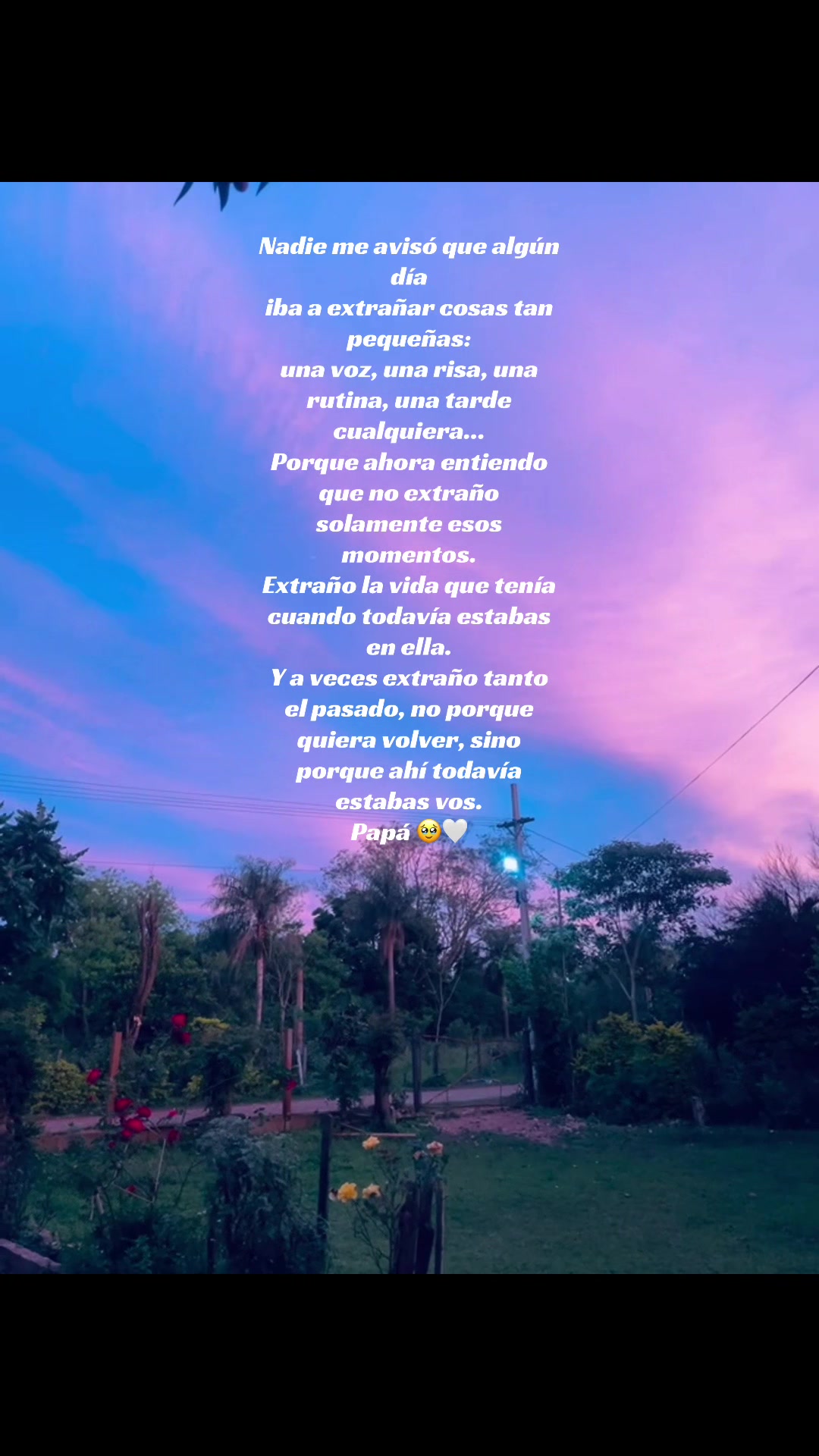@Julia Cardozo♥️