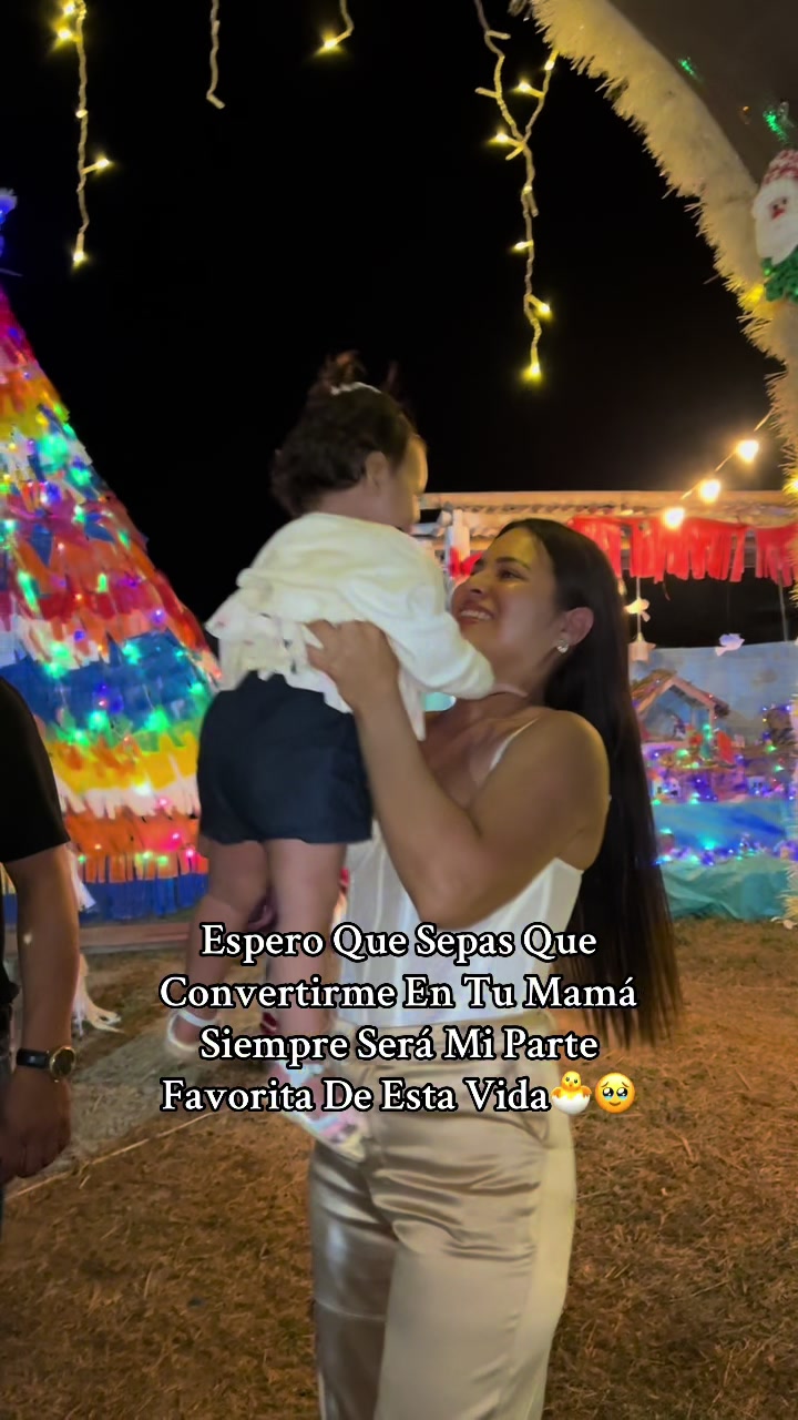 @Cristina🦋