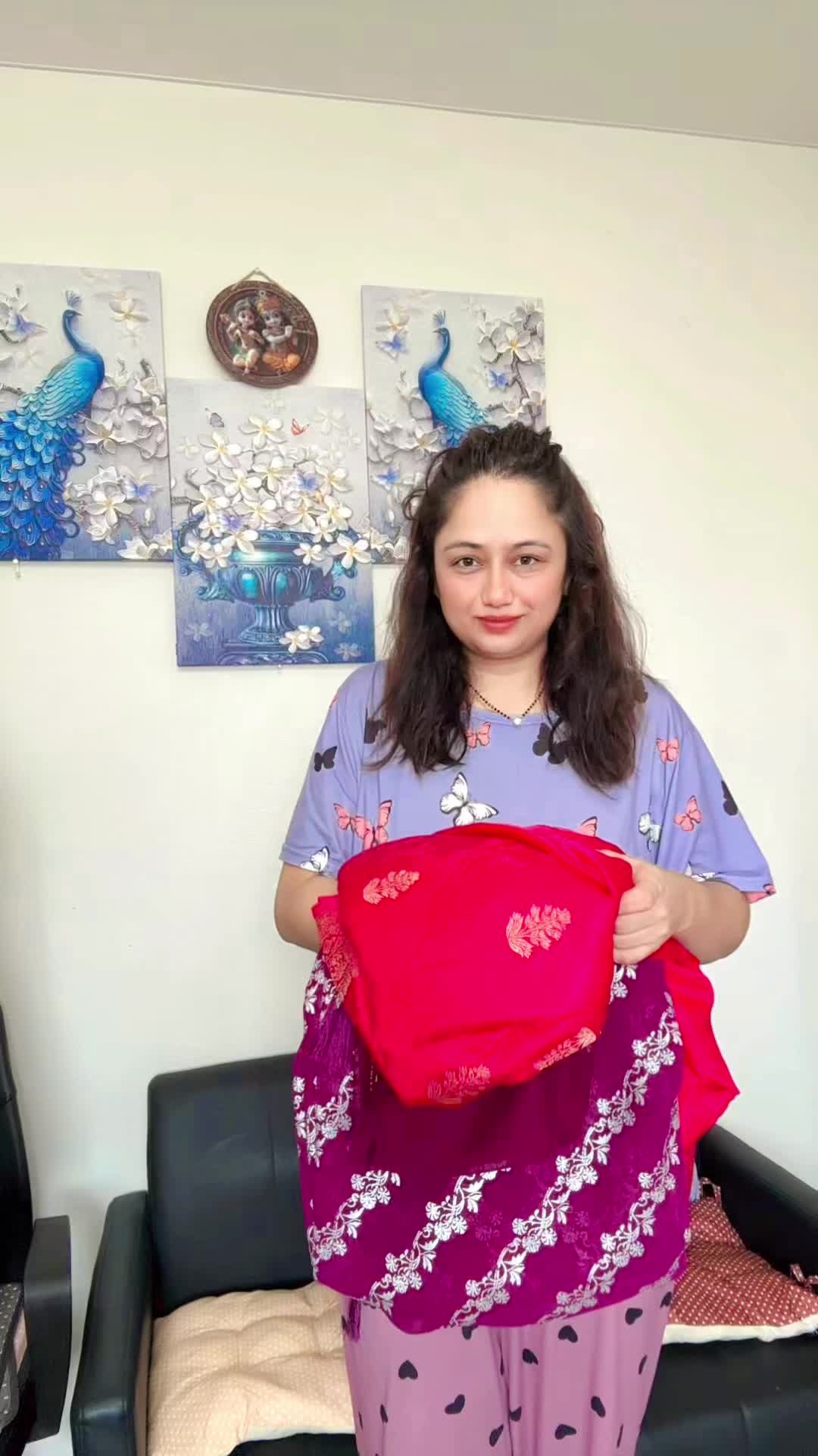 @Sangita Dhungana