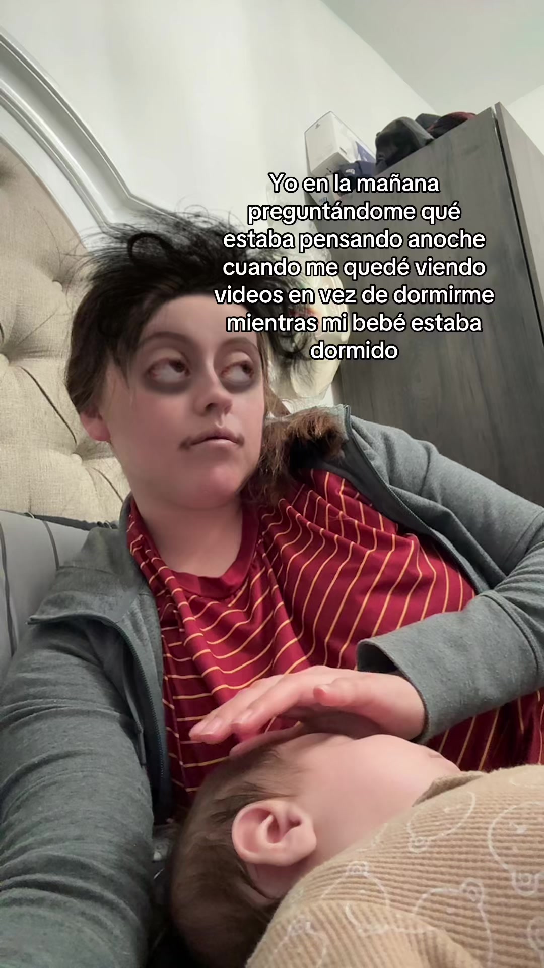 @🩰 𝓙𝓪𝓲𝓵𝓲𝓷𝓮 🎀