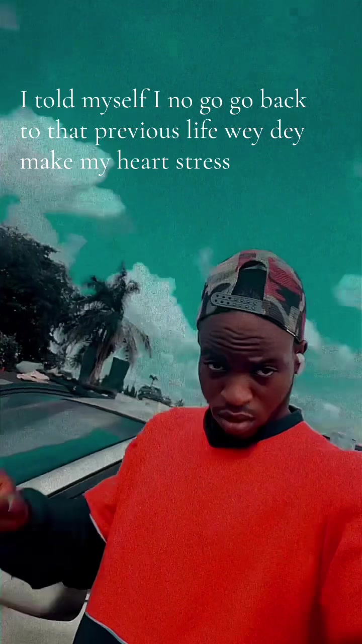 @ABiOLA