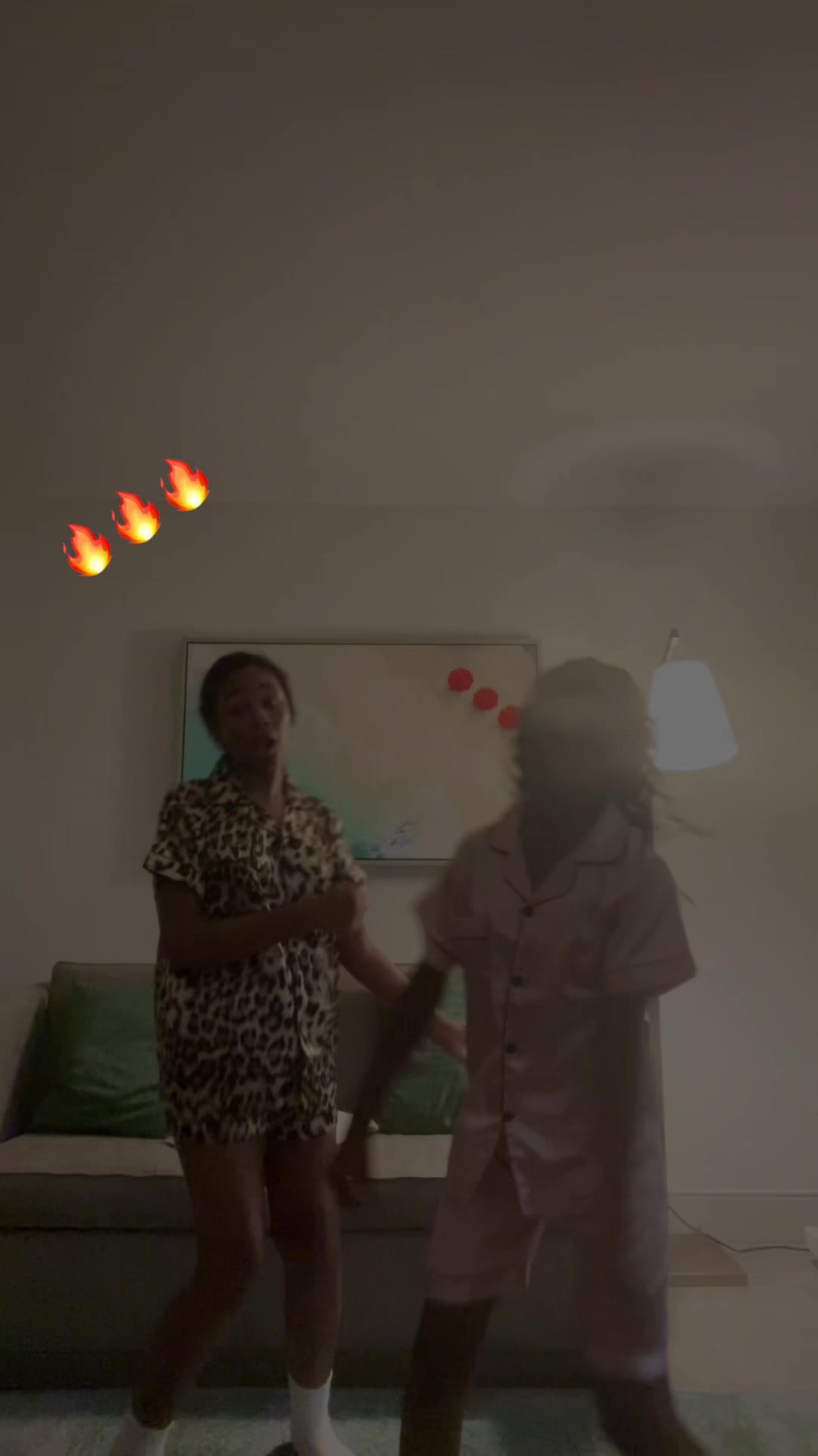 @_.adoremeh
