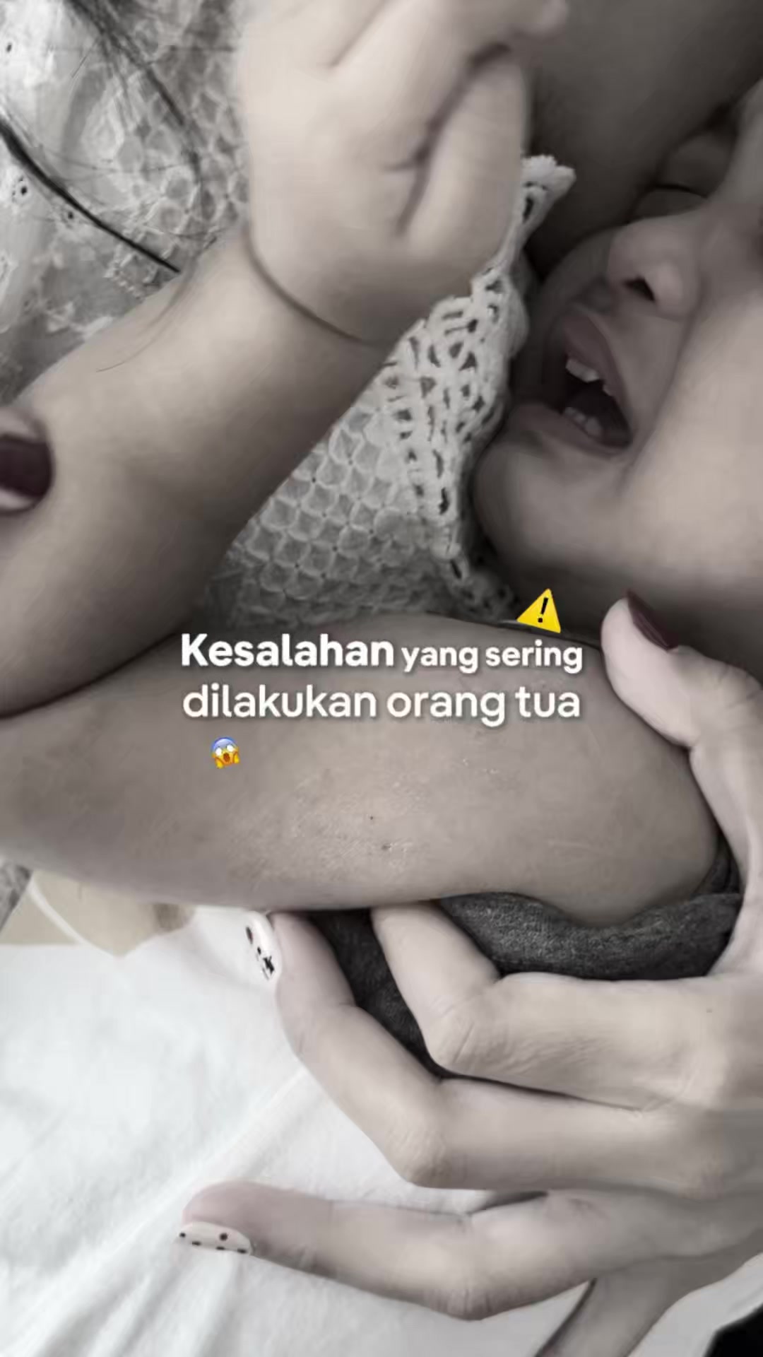 @artha.bethania