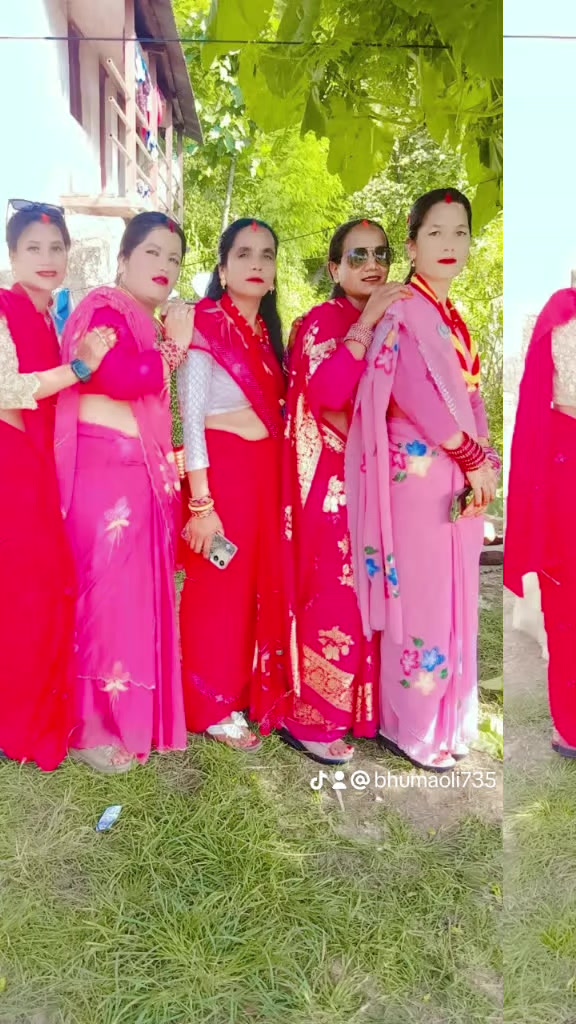 @radha shahi