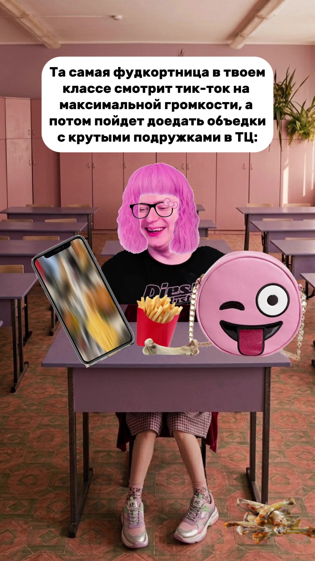 @luxu_ed