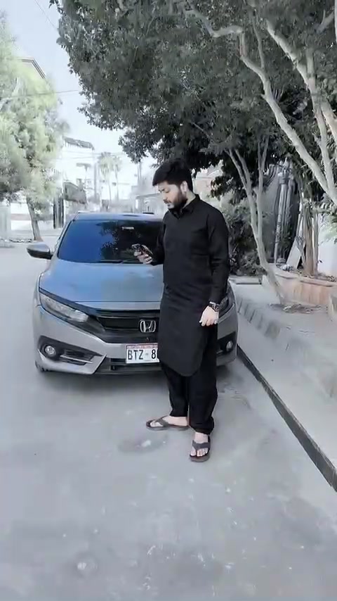 @R🫀