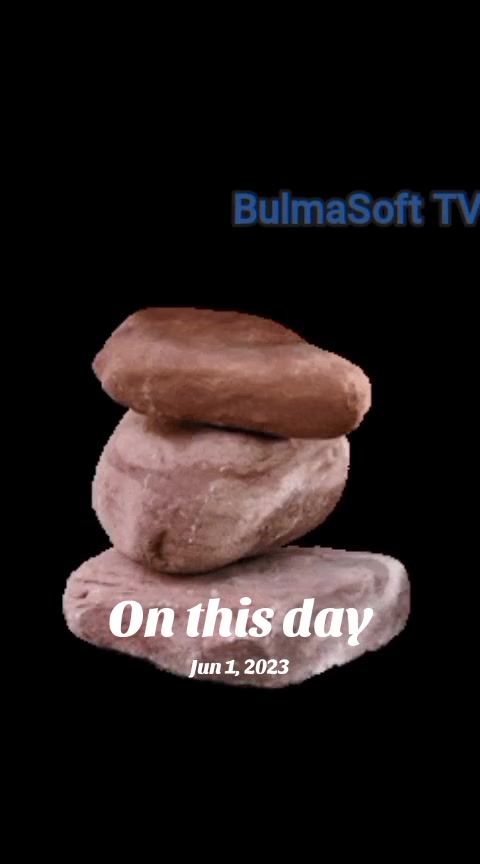 @BulmaSoft