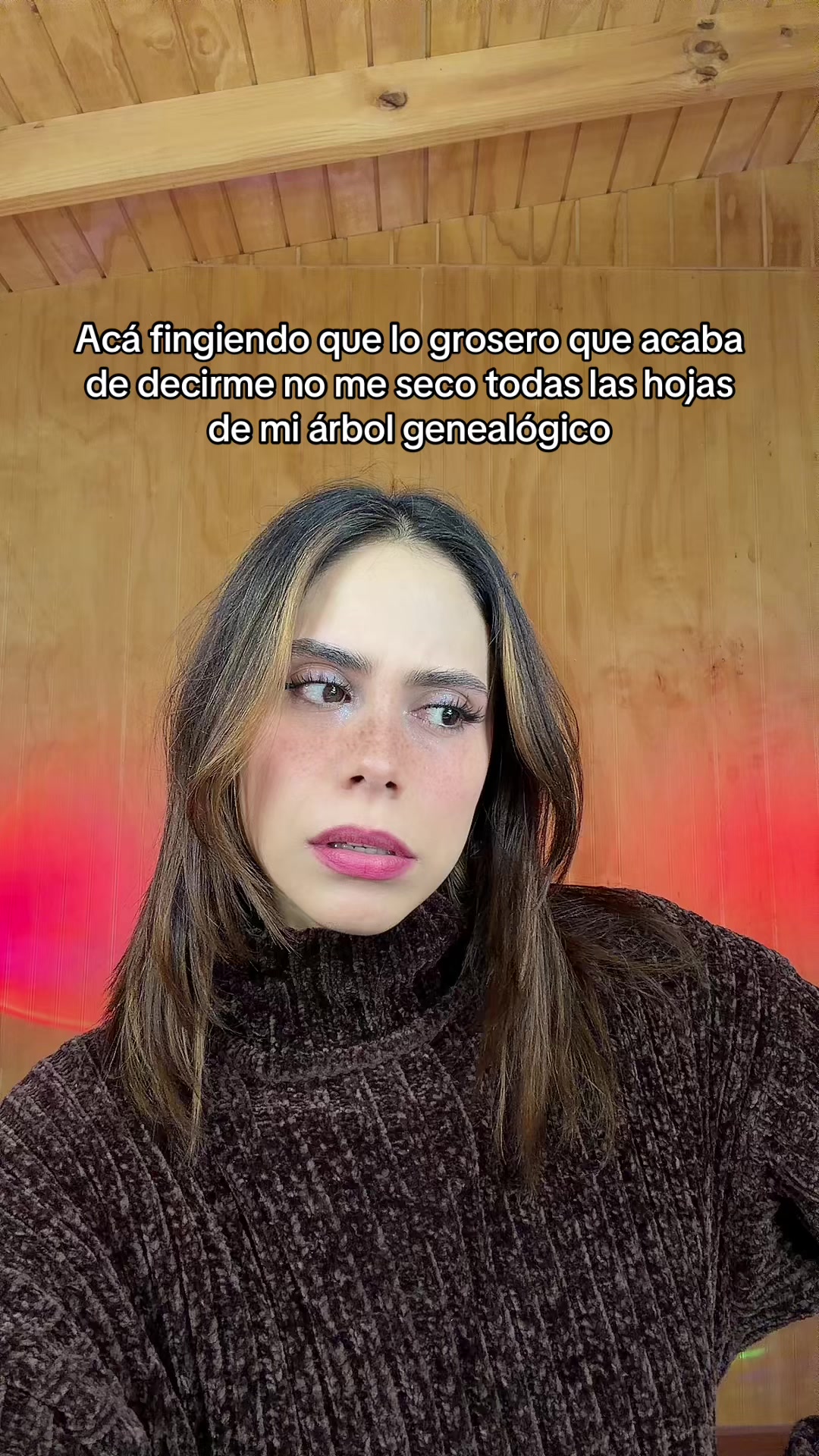 @Vasg