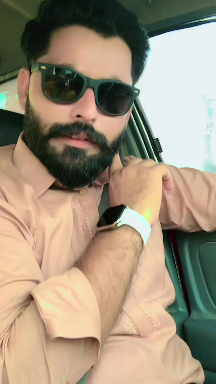 @Dewan Shahid Fareed Chishti 💫