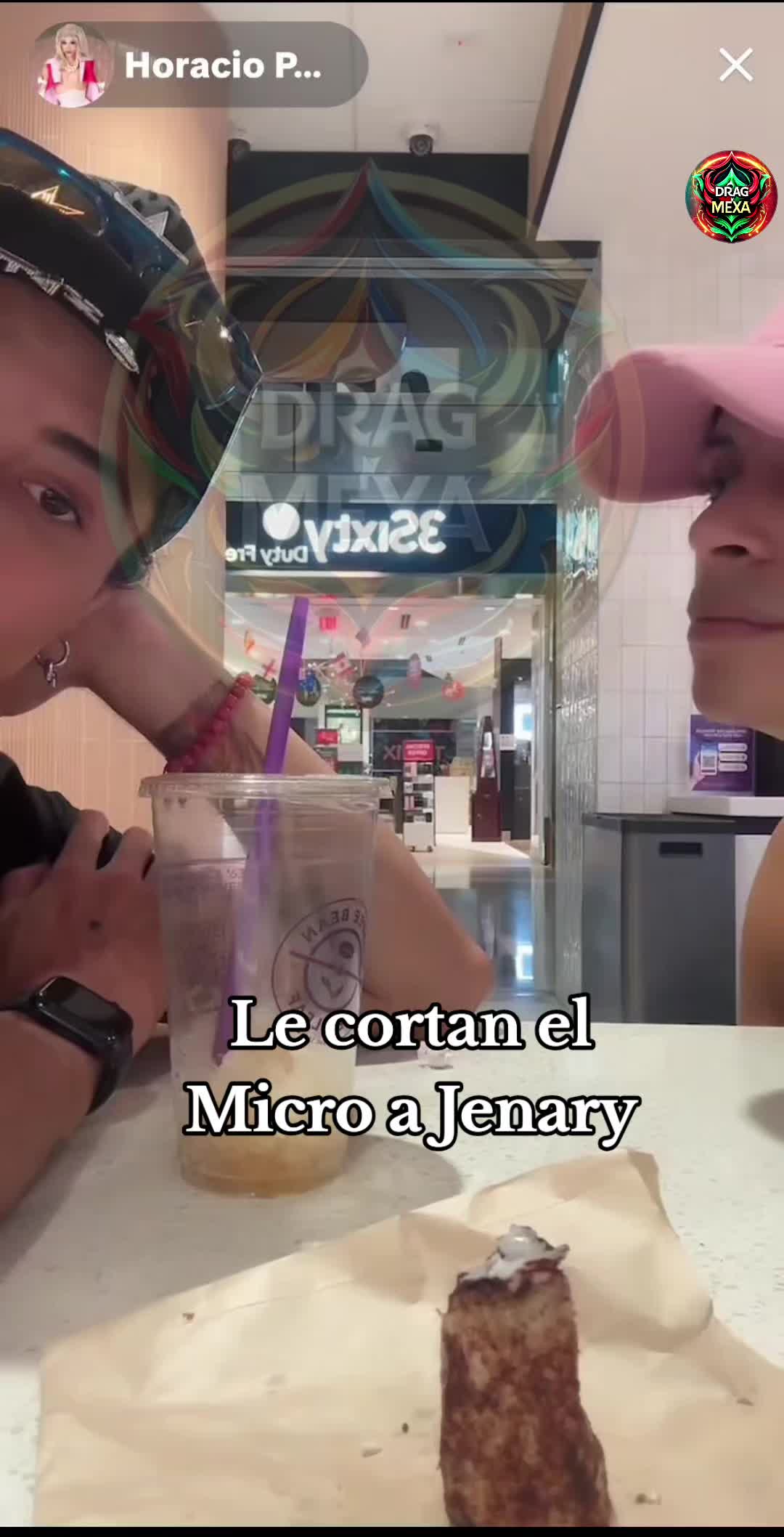 @DRAGMEXA
