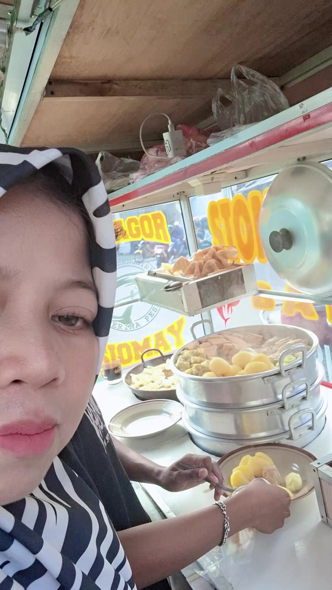 @Maputri manisan