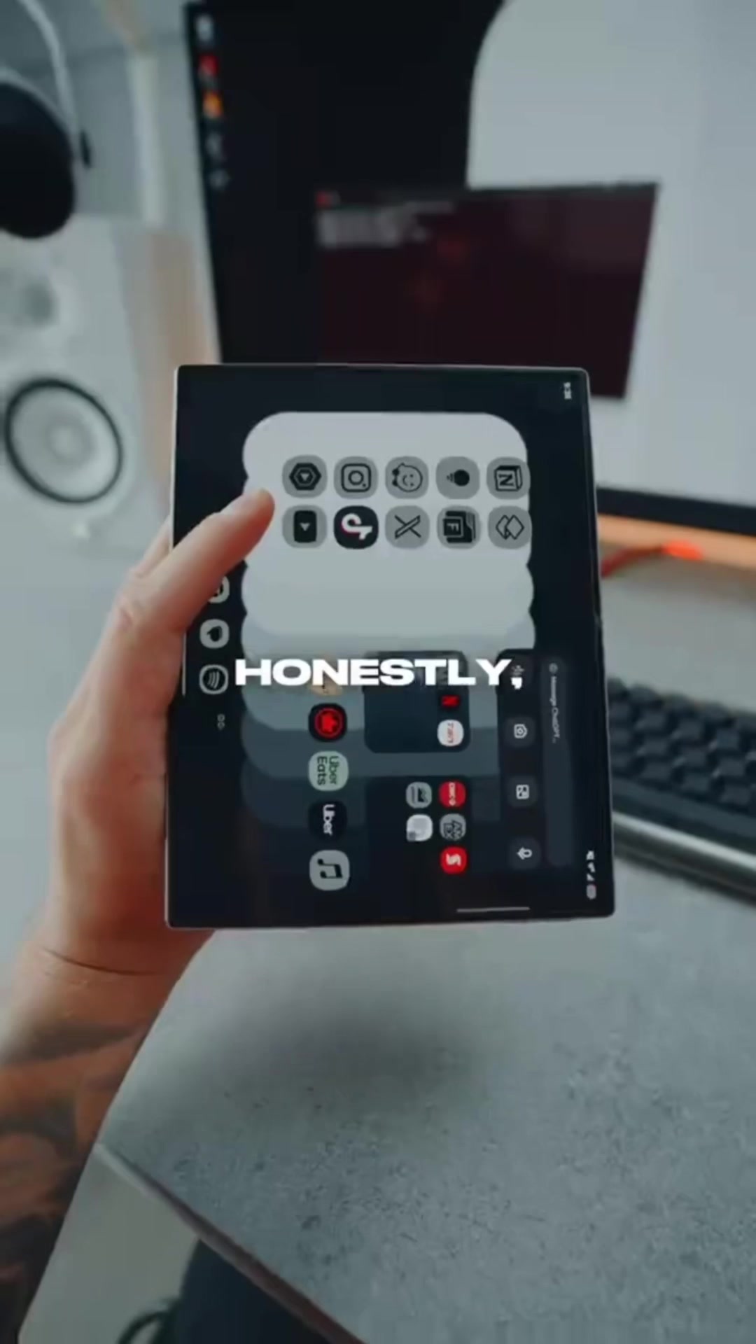 @safetech