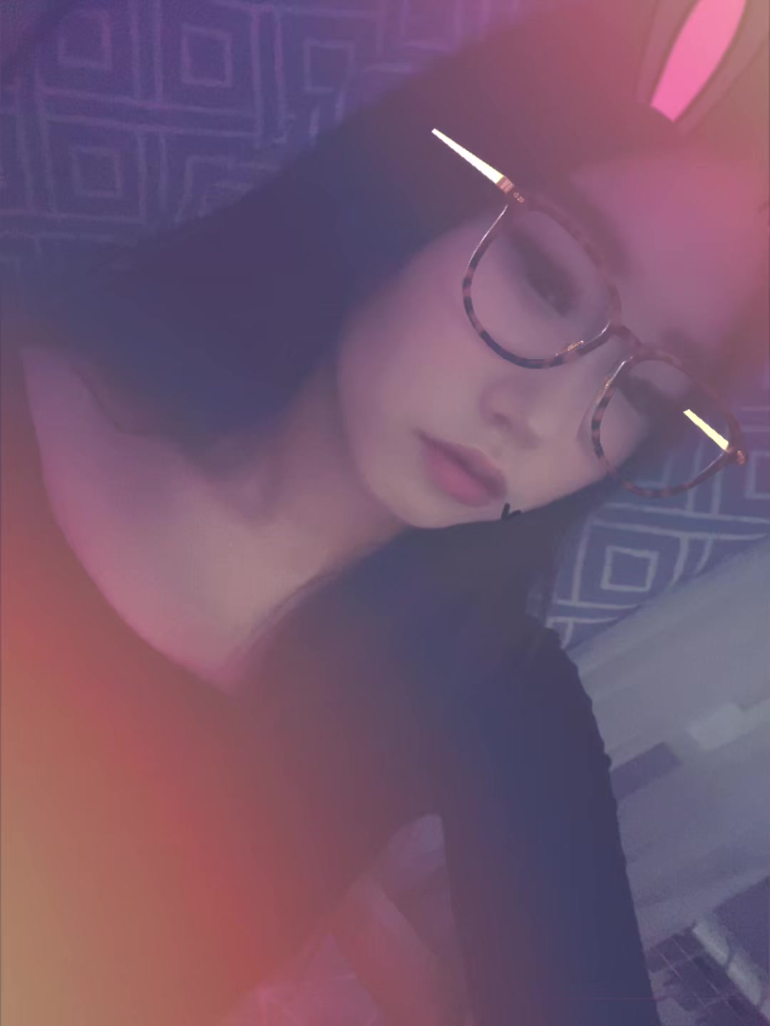 @айл