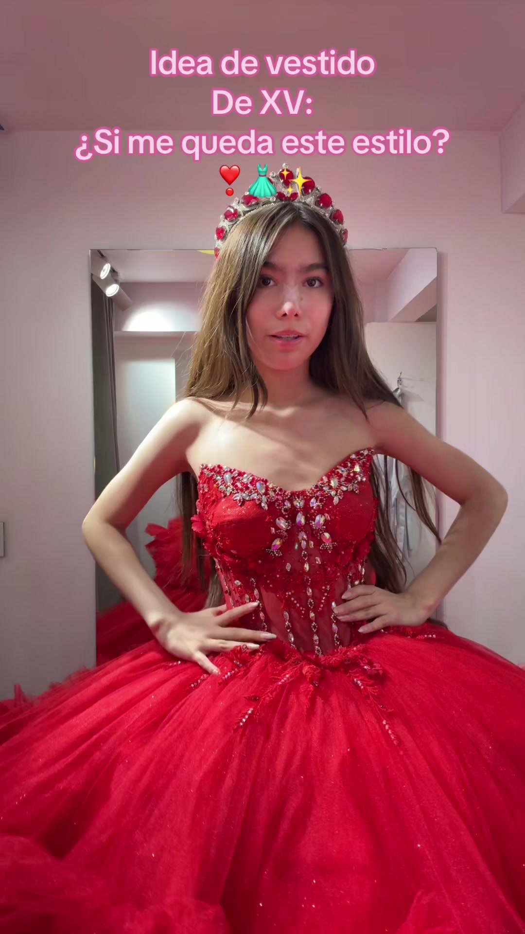 @lim_klimali