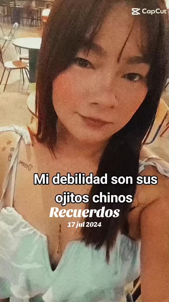@subin🇨🇴🇺🇸