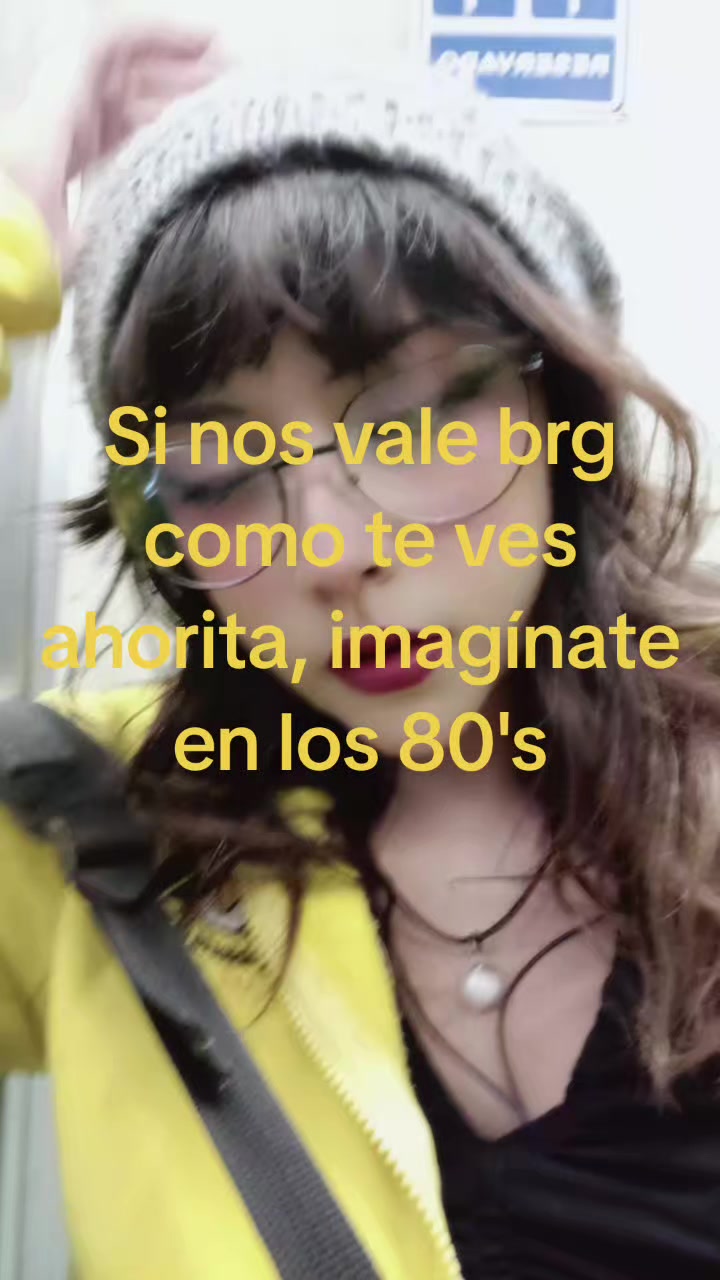 @jaimico.exe