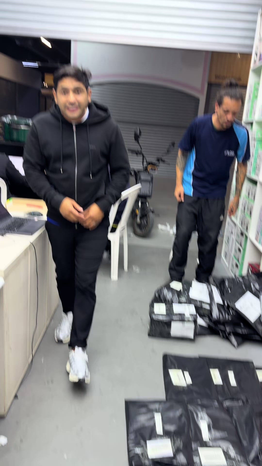 @luisfornecedor_