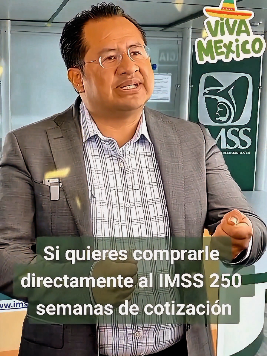 @🔹️ C&eacute;sar Saldivar | Asesor