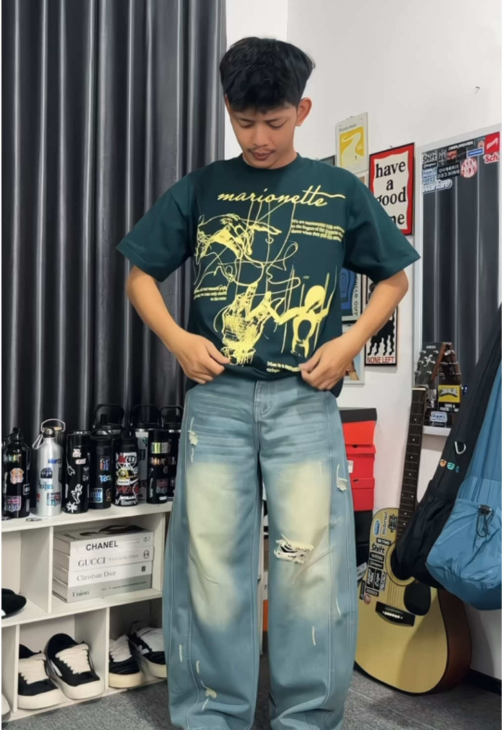 @yogokmr