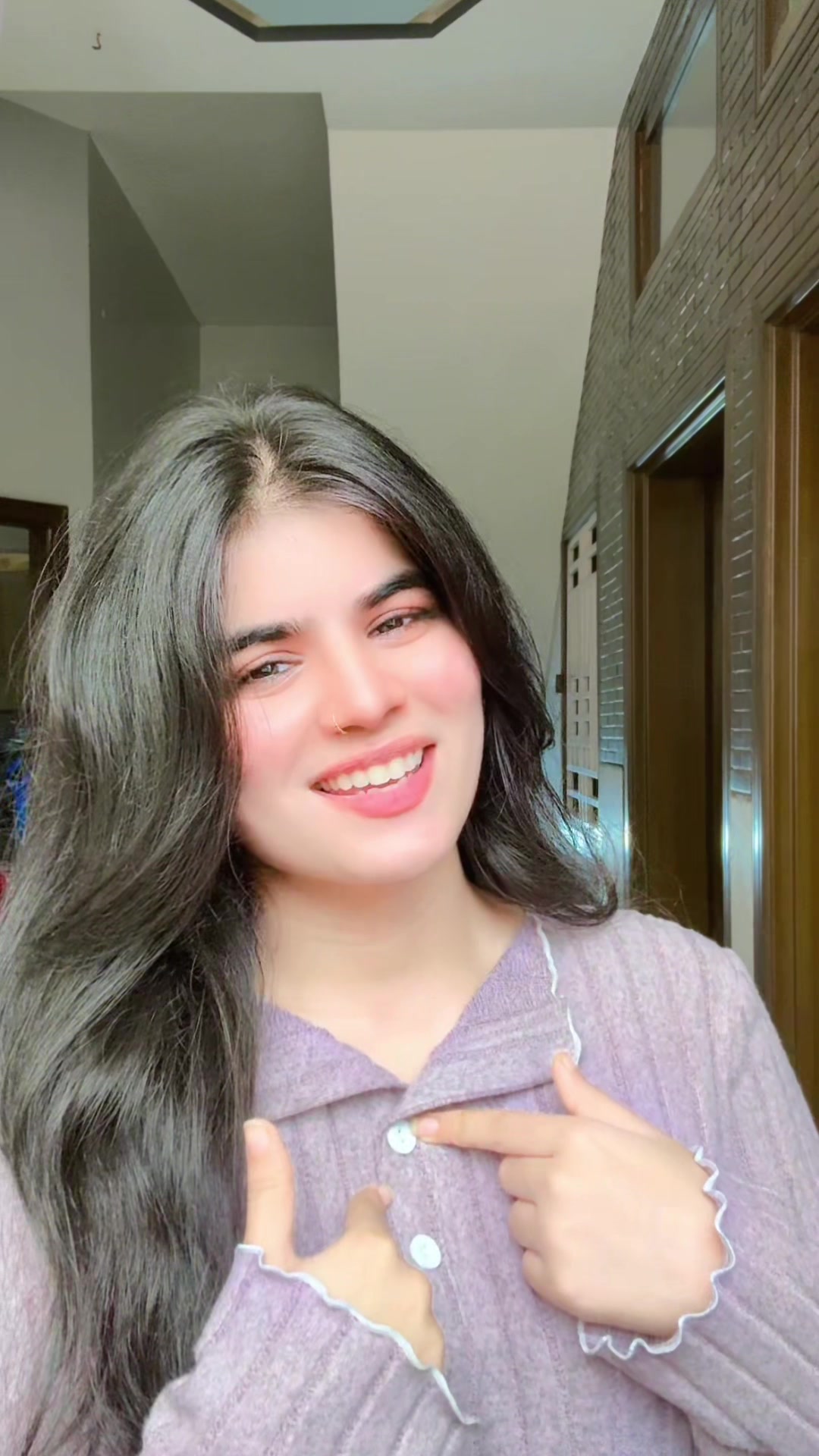 @Suraksha Sachwani🌺🕊️