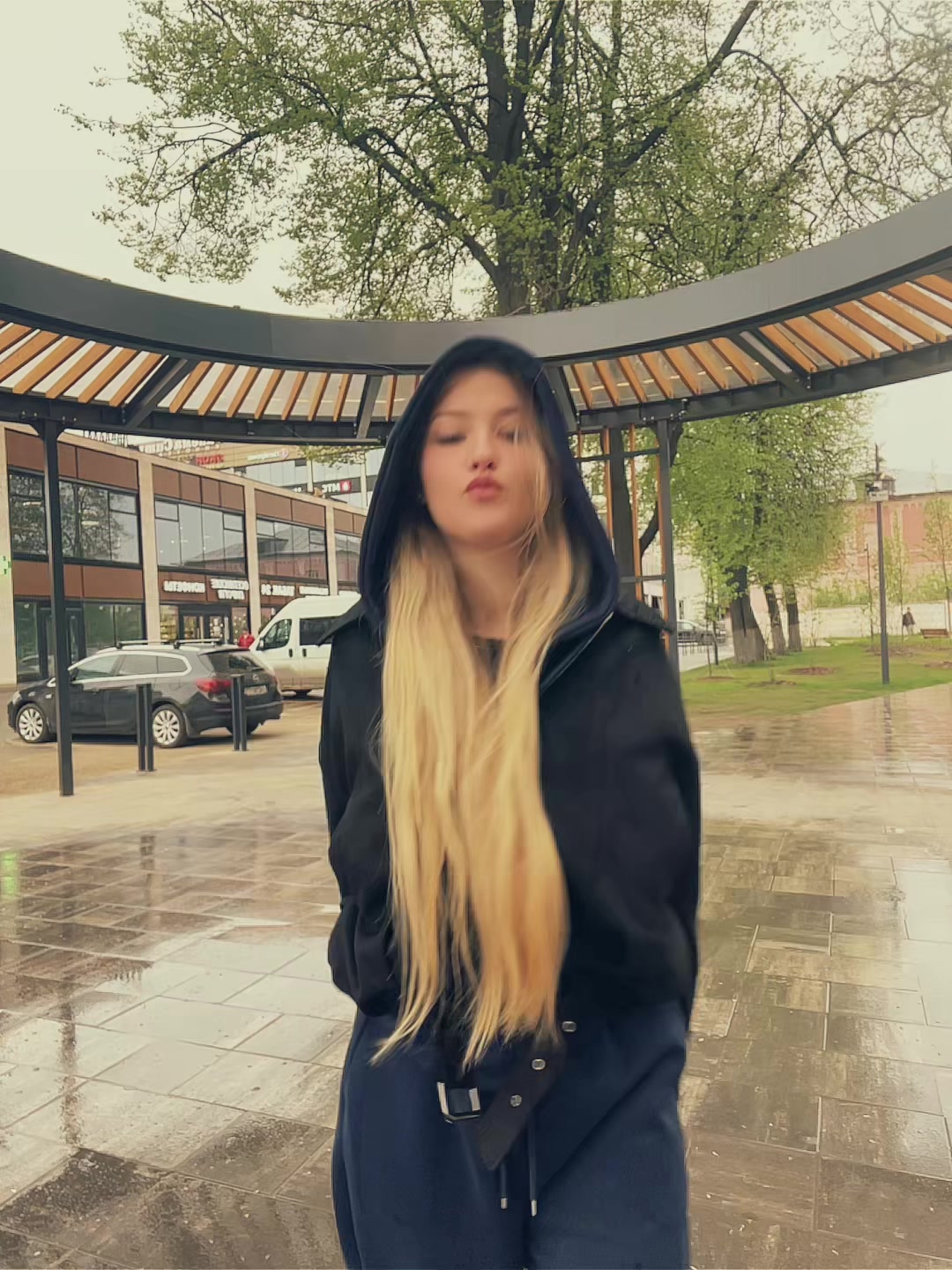 @блондиночка🌹