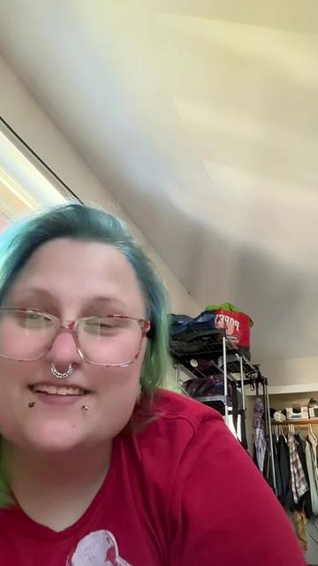 @ghostpyschodoll🇨🇦