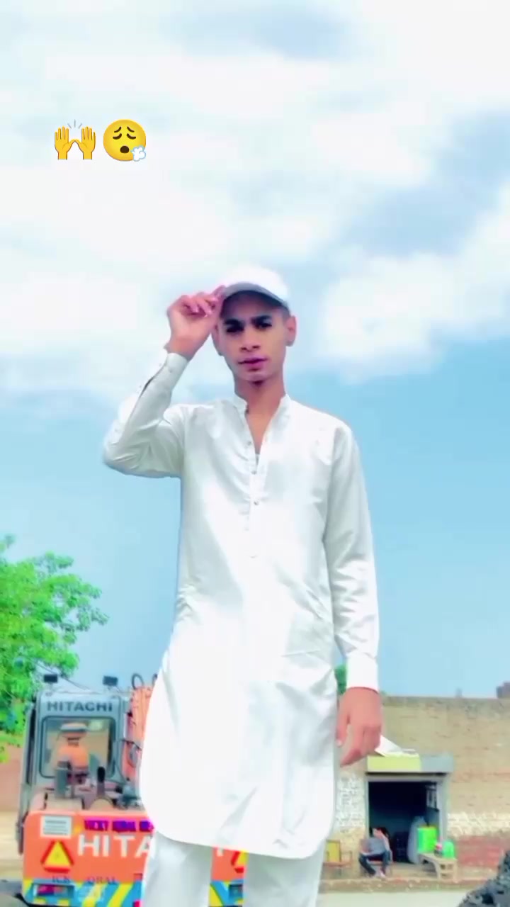 @🦁*(فیضان) *(کامونکی)*?🦅🇦🇪