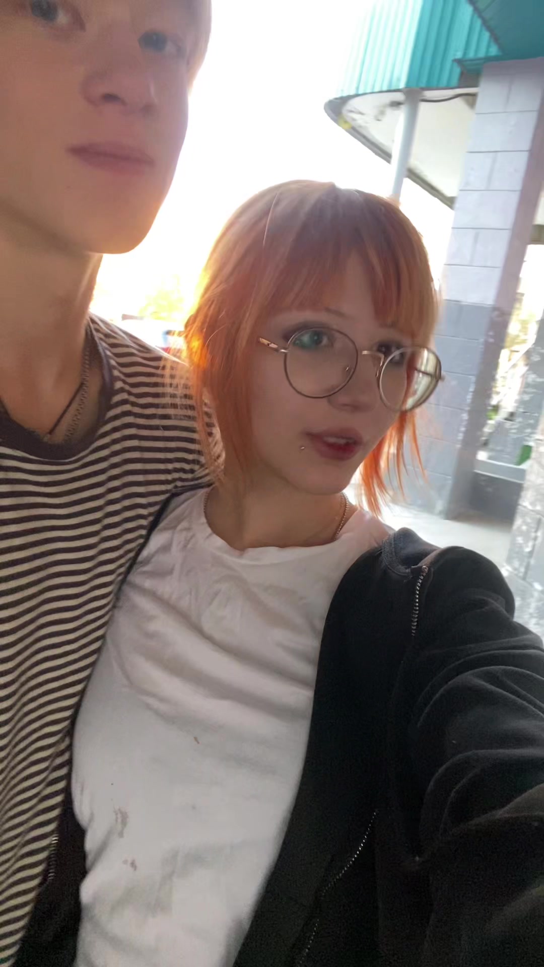 @ad0rqpi