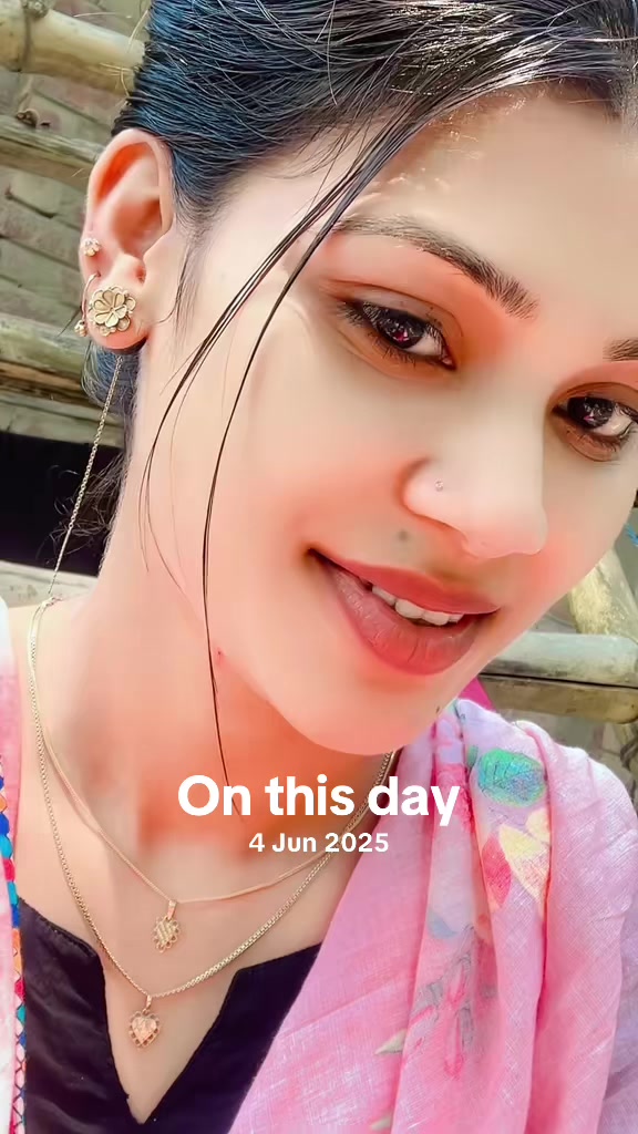 @👩&zwj;🎓⚖️Arshi +(আরু)⚖️🎓