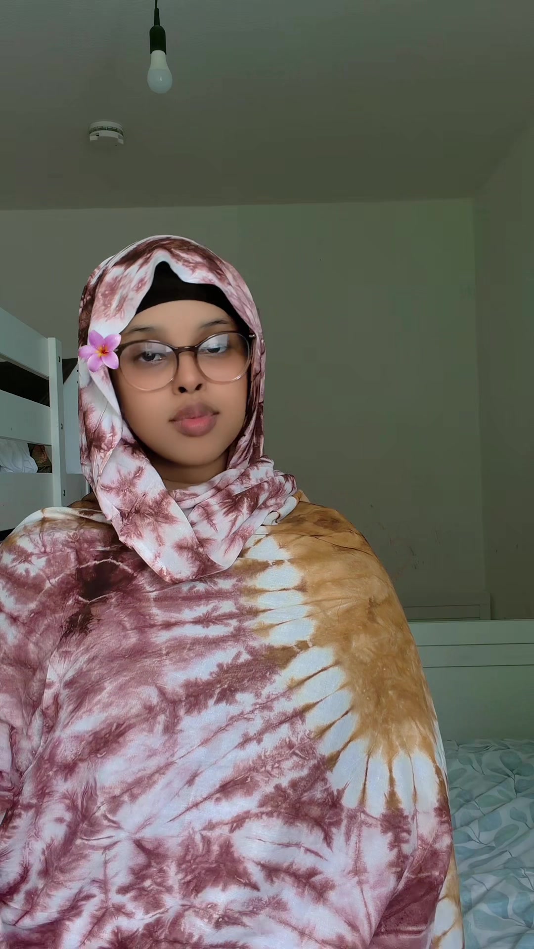 @faizomuse0🇸🇴