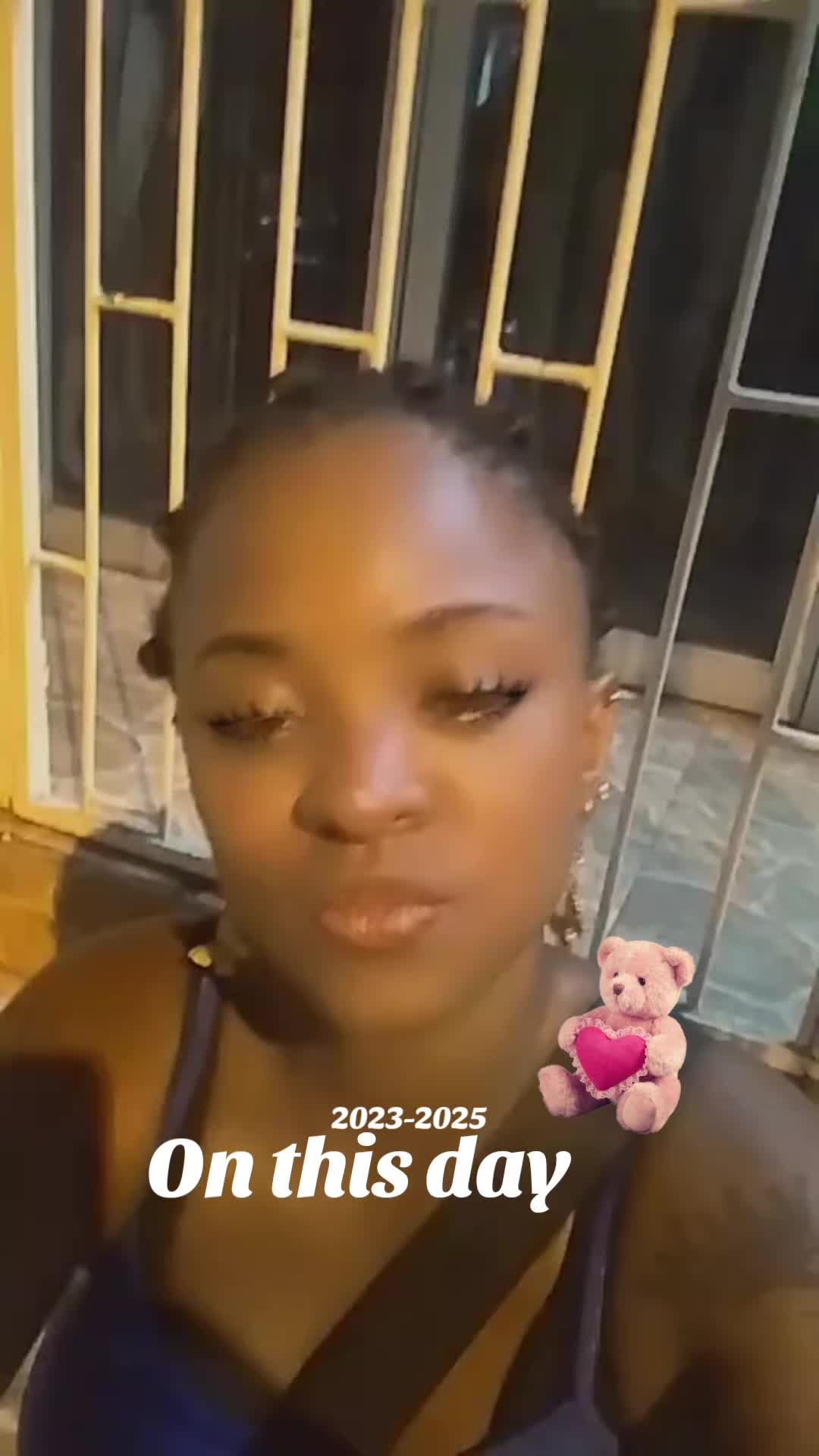 @Angel_SagiQueen♐️💜🇹🇹