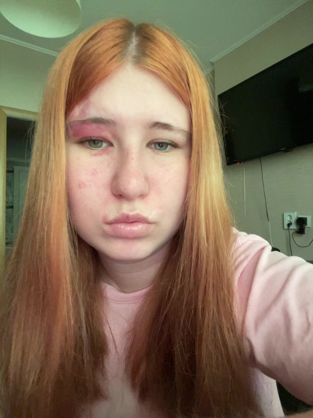 @федосеева🫀