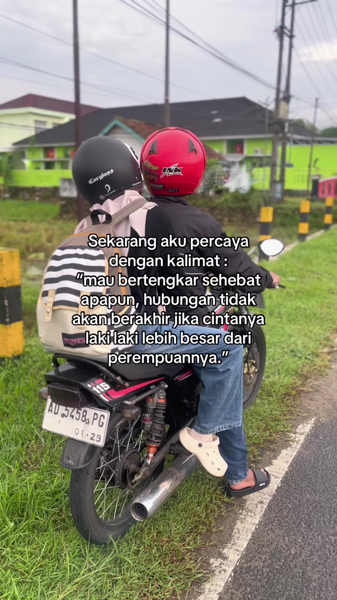 @Dewi🍭