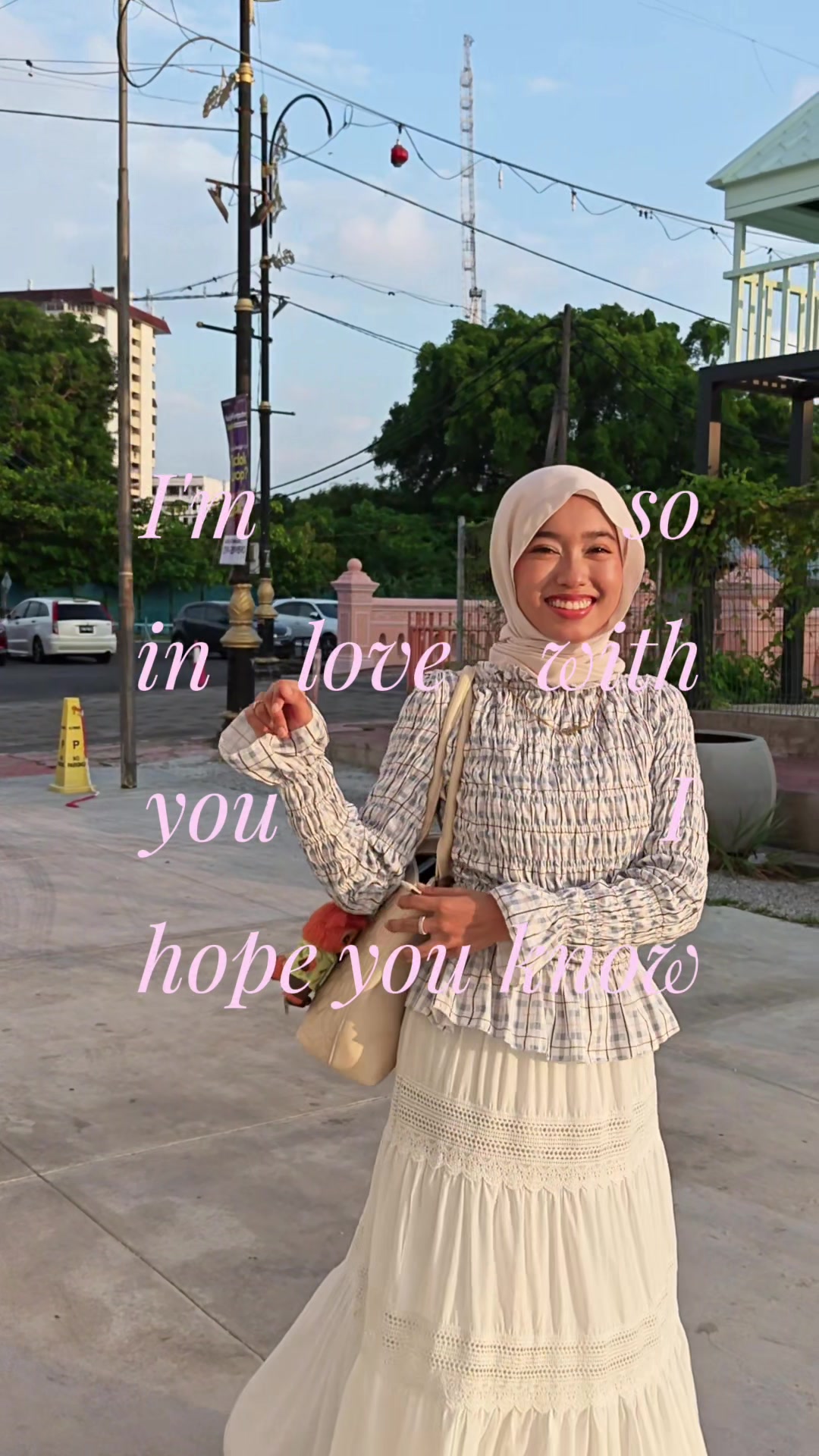 @Anak Kucing •