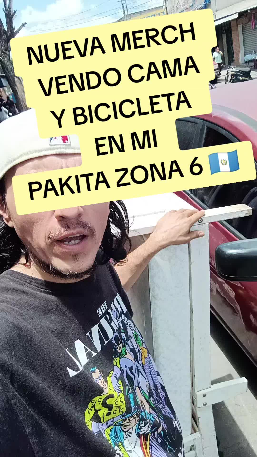@Rulo Bono
