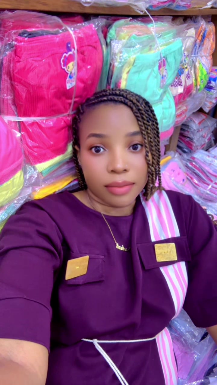 @sheebah39