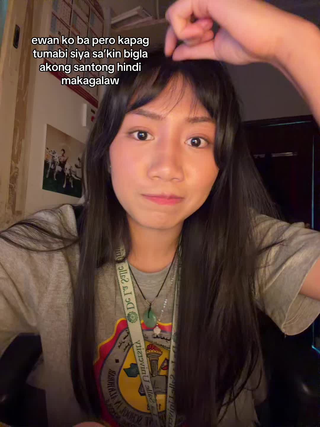 @Eunice Kylie