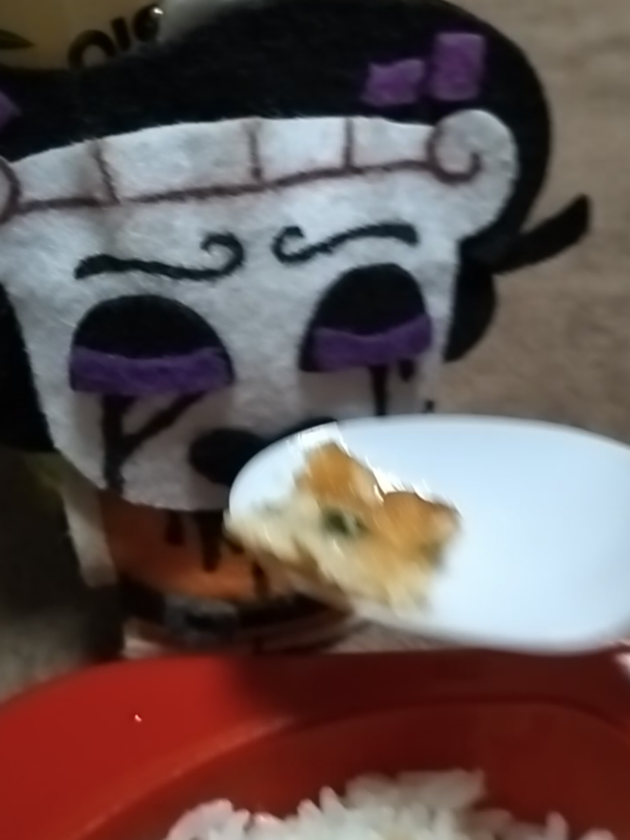 @๐๐ผ๐ ๐๐๐ค๐๐ค/ๅฏ็น๐