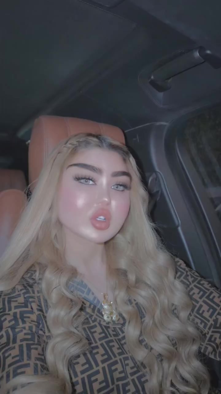 @روان